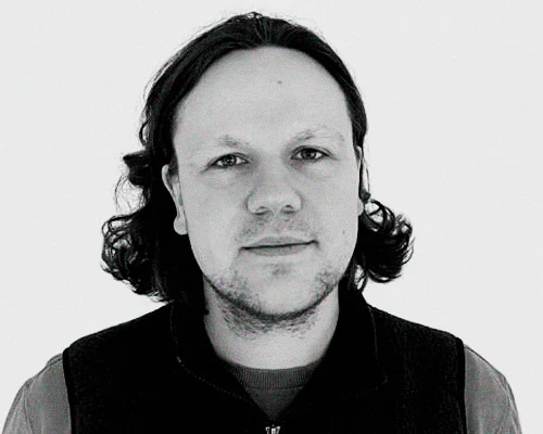 Jacob_Christoffersen_Fischer-aspect-ratio-500-400