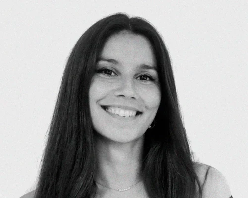 Jamilla-aspect-ratio-500-400