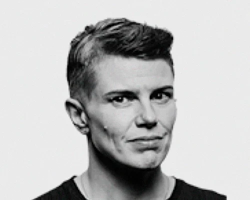 Jeanette-aspect-ratio-500-400