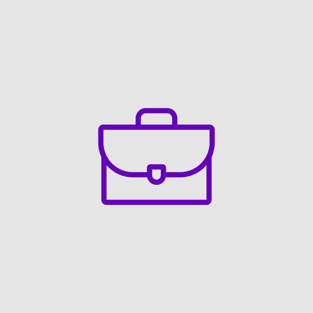 Job-1-aspect-ratio-1000-1000