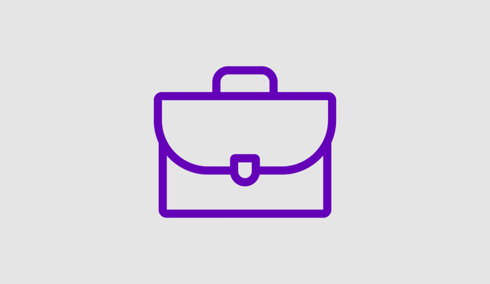 Job-1-aspect-ratio-1000-580