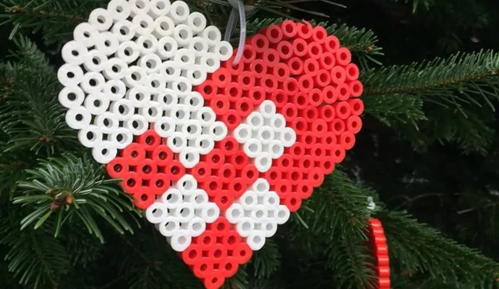 Julehjerte-aspect-ratio-1000-580