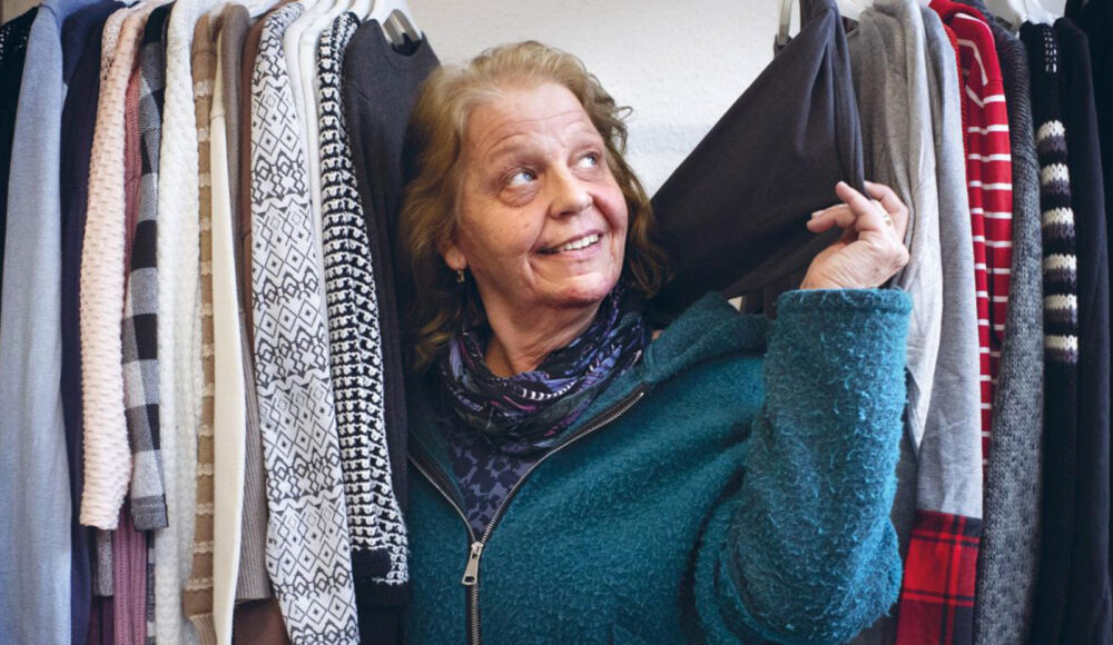 KKH-Blad-nr2-23-28-sider-samlet-210x297_PRINT-23-aspect-ratio-1000-580