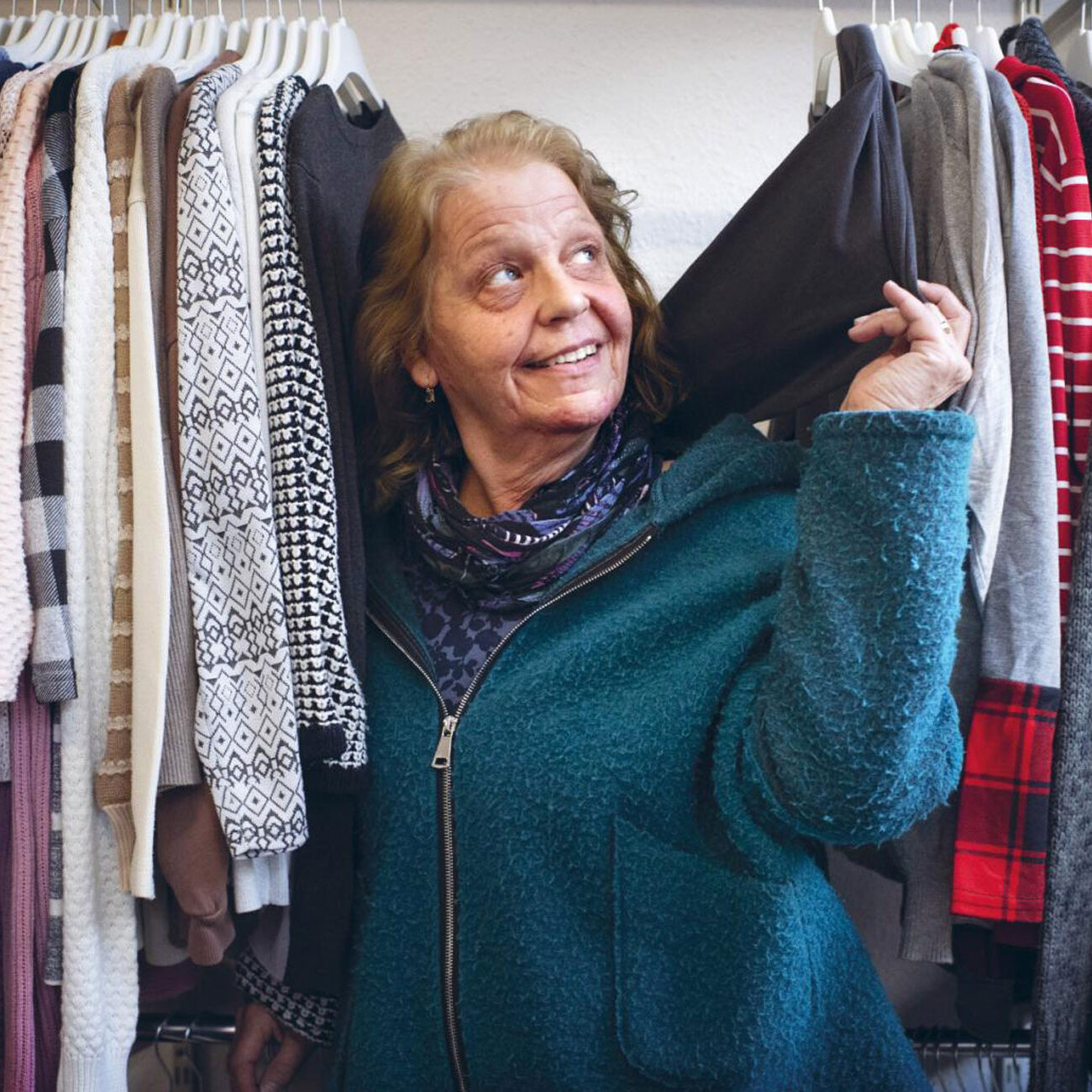 KKH-Blad-nr2-23-28-sider-samlet-210x297_PRINT-23-aspect-ratio-1300-1300