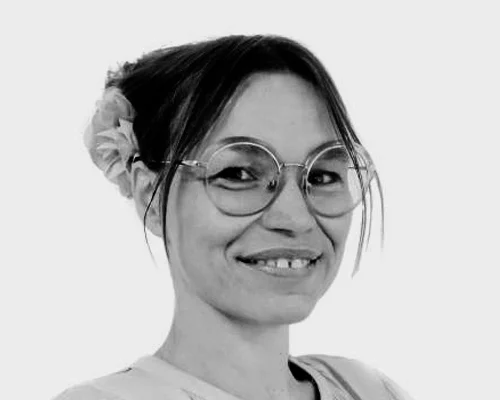 KK_Anne_Marie-1-aspect-ratio-500-400