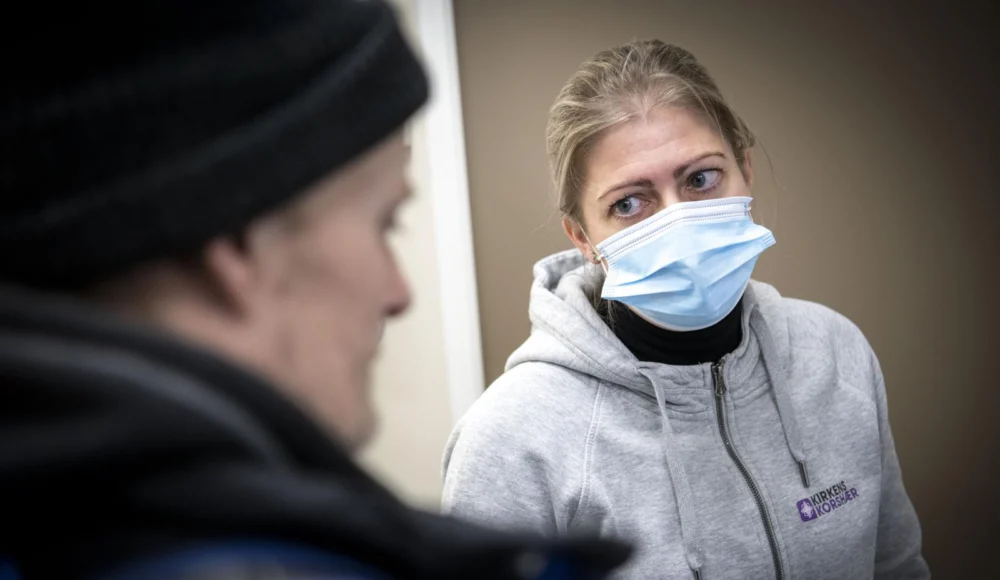 KK_Varmestue_03-aspect-ratio-1000-580