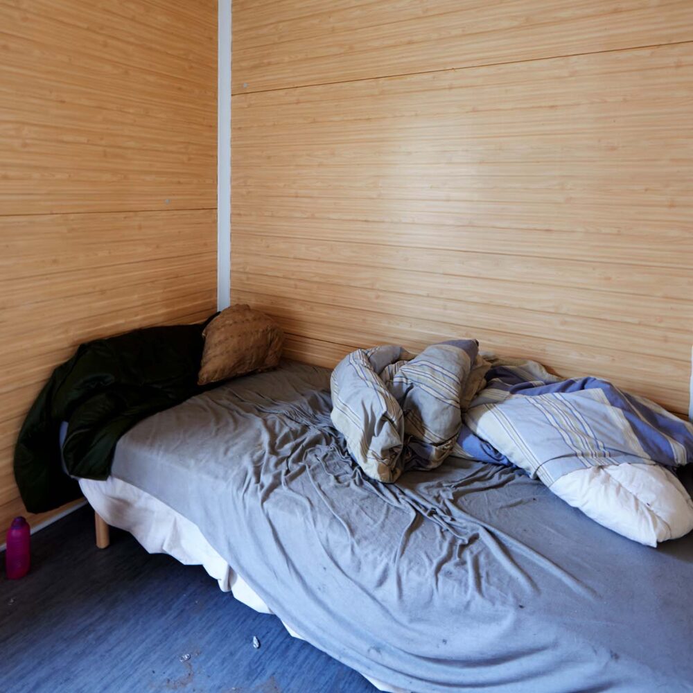 Kirkenskorshaer_Aalborg_06-aspect-ratio-1000-1000