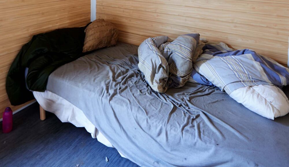 Kirkenskorshaer_Aalborg_06-aspect-ratio-1000-580