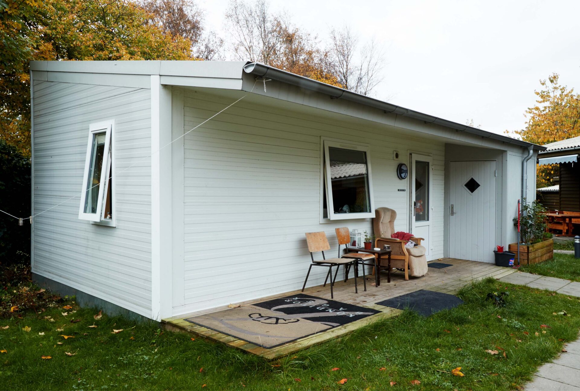 Kirkenskorshaer_Aalborg_14-aspect-ratio-1920-1296