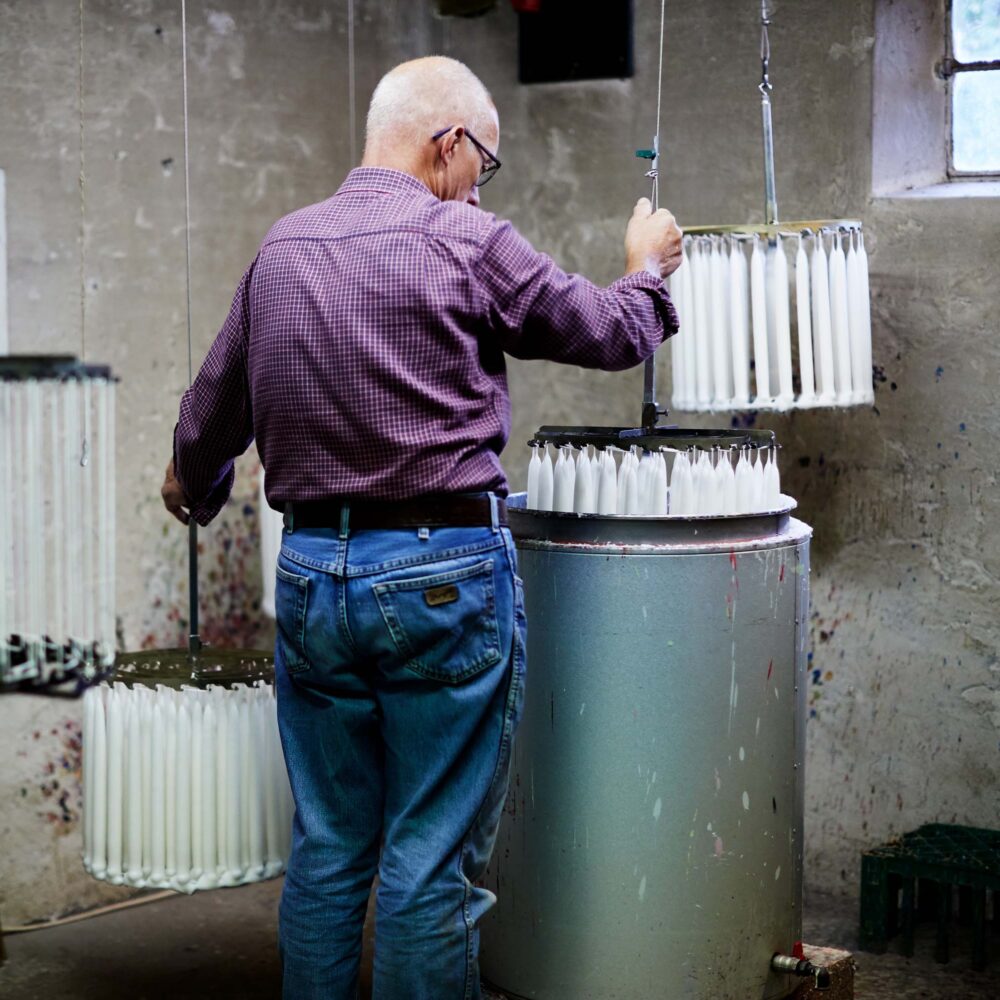 Kirkenskorshaer_Aalborg_58-aspect-ratio-1000-1000