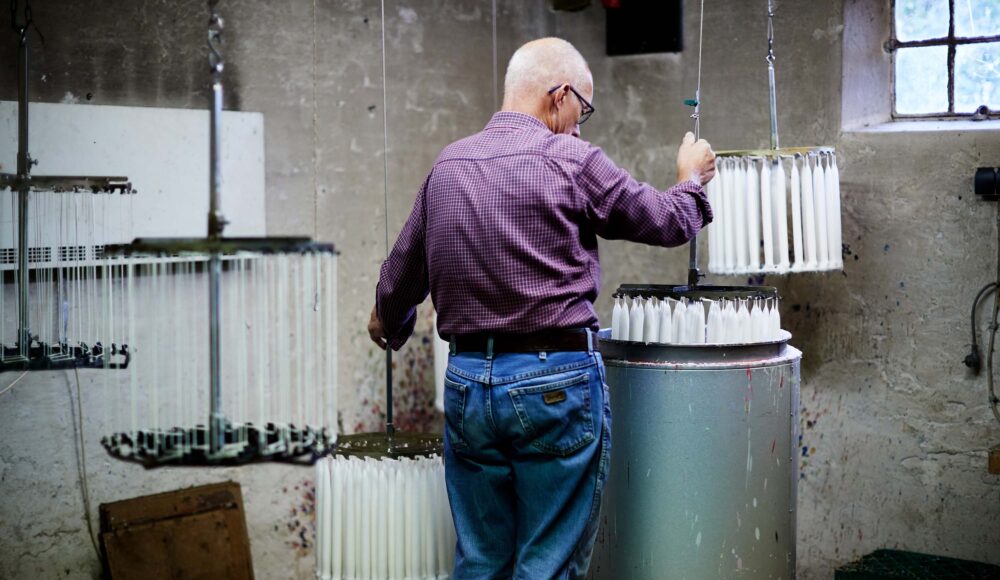 Kirkenskorshaer_Aalborg_58-aspect-ratio-1000-580