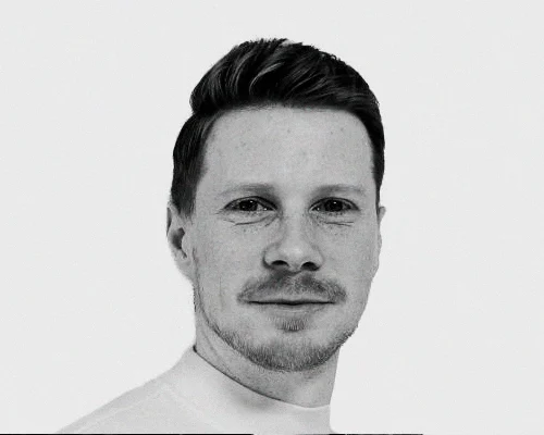 Kjartan-aspect-ratio-500-400