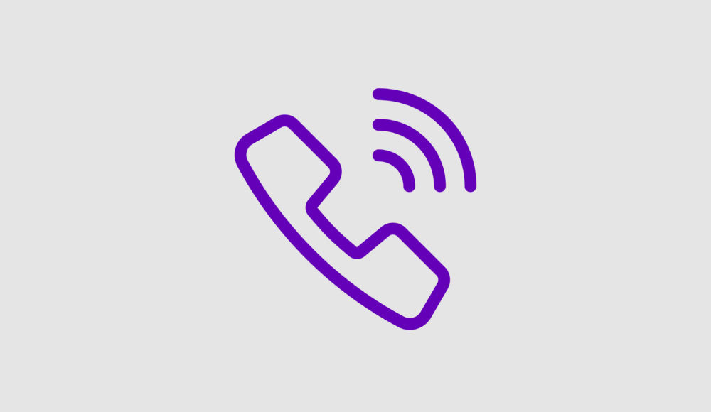 Kontakt-1-aspect-ratio-1000-580