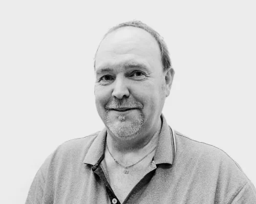 Lars_Melgaard-aspect-ratio-500-400