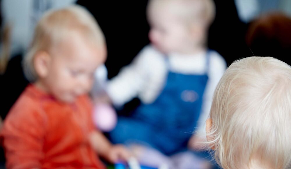 M4I1473-aspect-ratio-1000-580