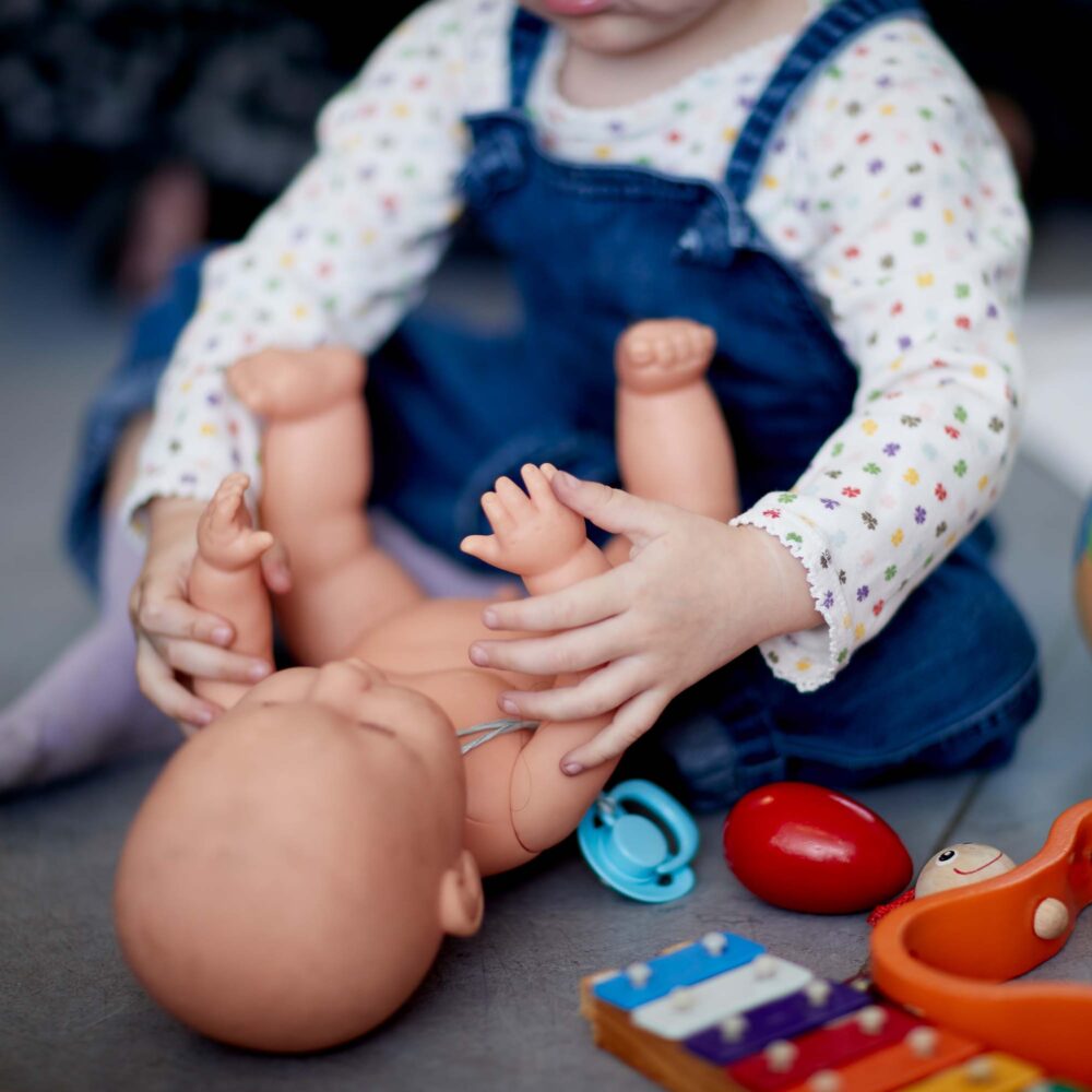 M4I1576-aspect-ratio-1000-1000