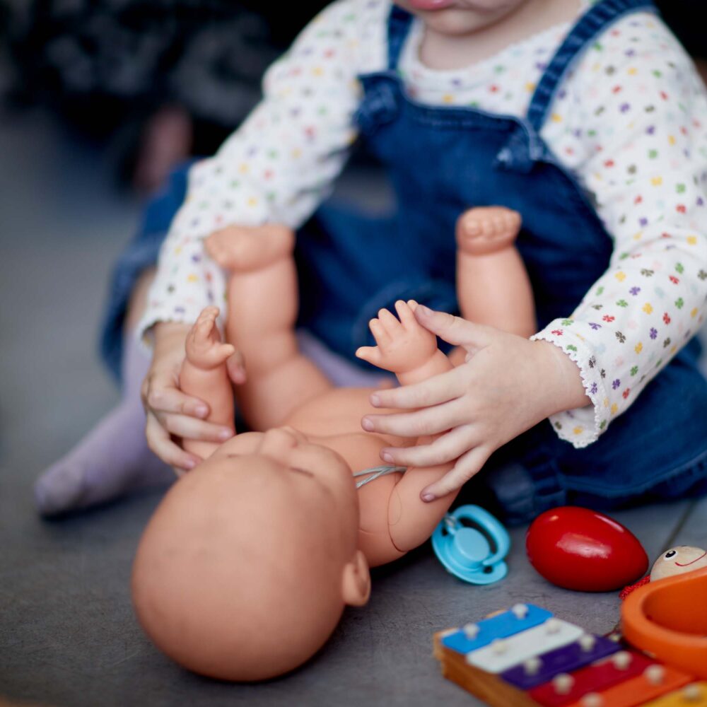 M4I1576-aspect-ratio-1000-1000