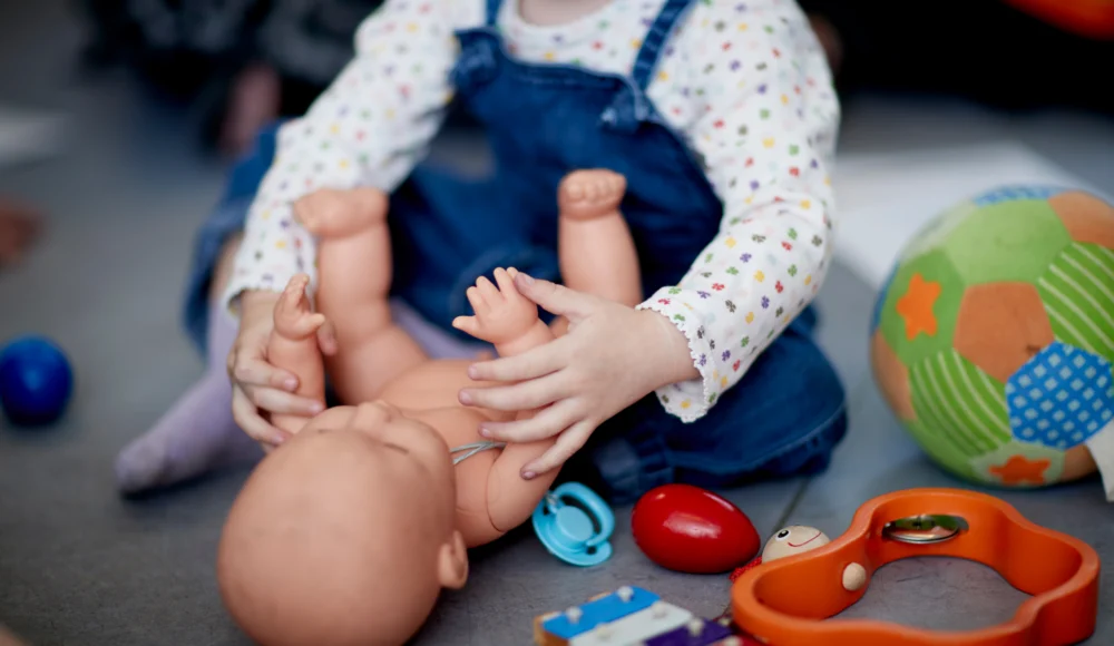 M4I1576-aspect-ratio-1000-580