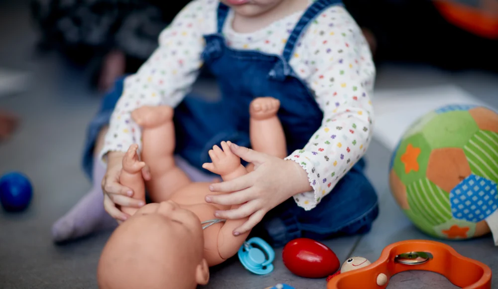 M4I1576-aspect-ratio-1000-580