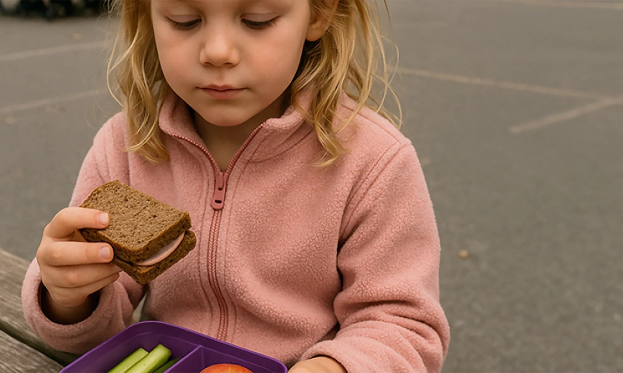 Madpakke_skole-aspect-ratio-2000-1200