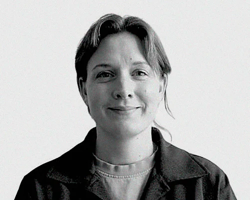 Marie-Bjerre-Ludwigsen-aspect-ratio-500-400