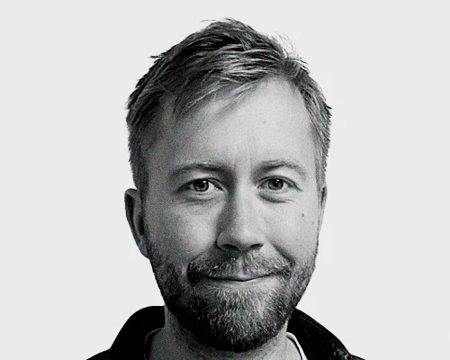 Markus_Jacobsen-aspect-ratio-500-400