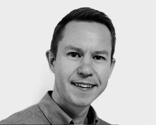 Morten-aspect-ratio-500-400