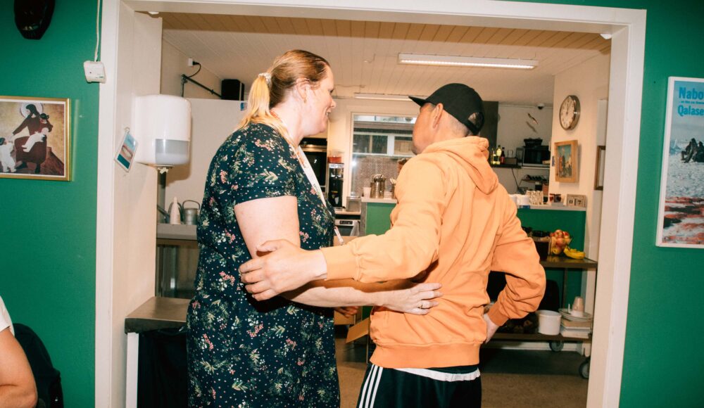 Naapiffik7-aspect-ratio-1000-580