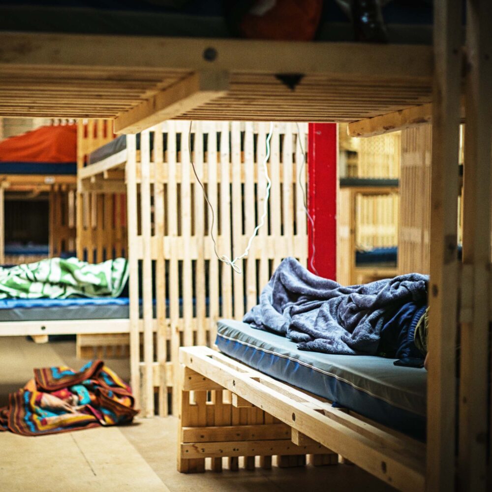 Natvarmestue1-aspect-ratio-1000-1000