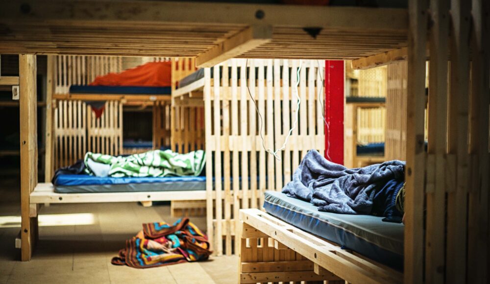 Natvarmestue1-aspect-ratio-1000-580