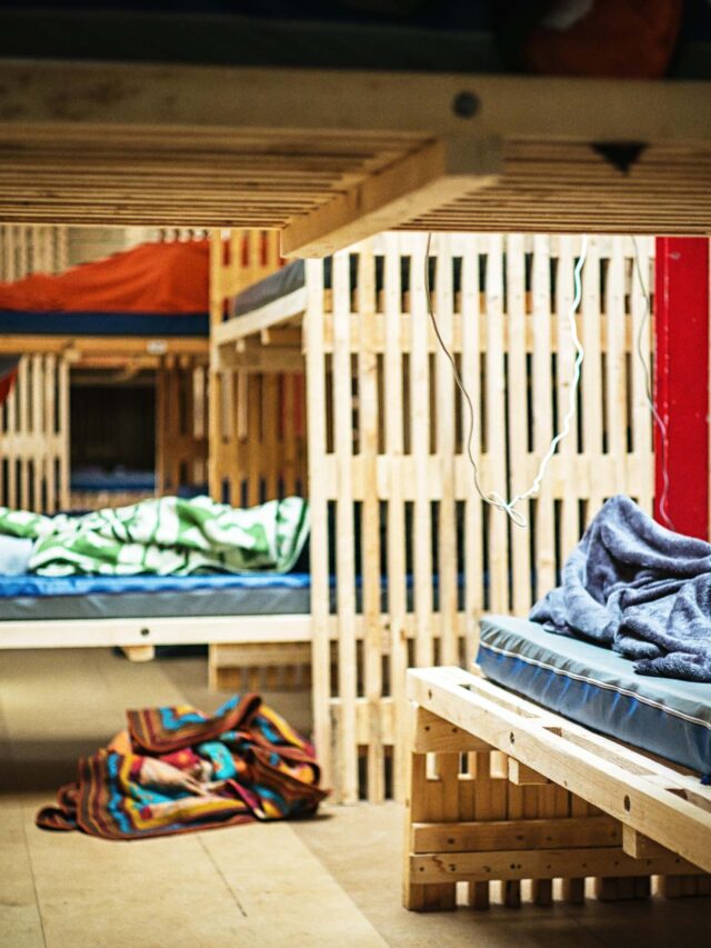 Natvarmestue1-aspect-ratio-250-260