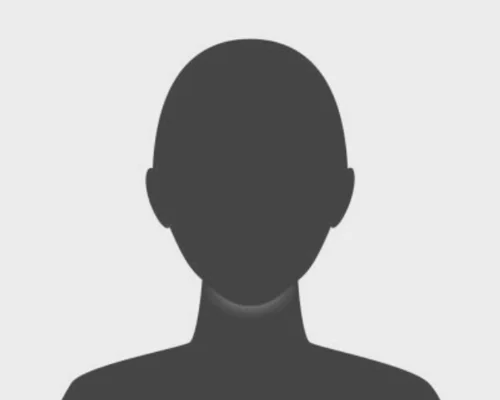 No_photo-1-aspect-ratio-500-400