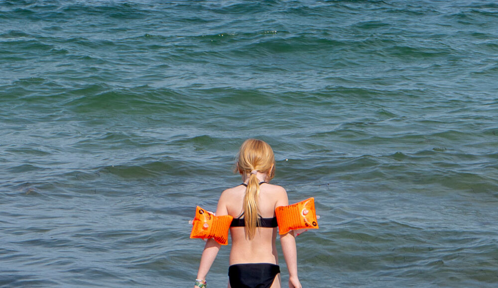 Nyborgstrand5-aspect-ratio-1000-580