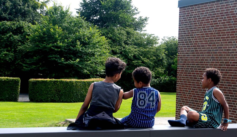 Nyborgstrand_2-aspect-ratio-1000-580