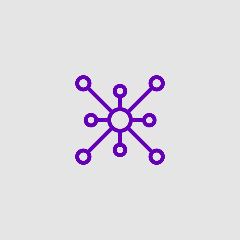 Organisation-1-aspect-ratio-1000-1000