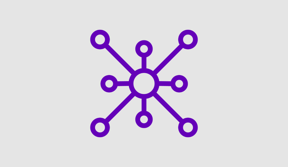 Organisation-1-aspect-ratio-1000-580