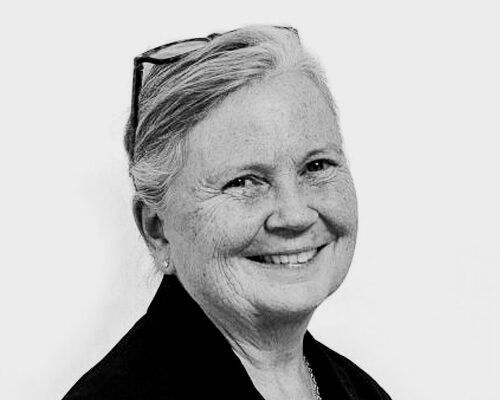 Pia-aspect-ratio-500-400