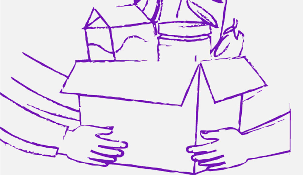 Rectangle-4-aspect-ratio-1000-580