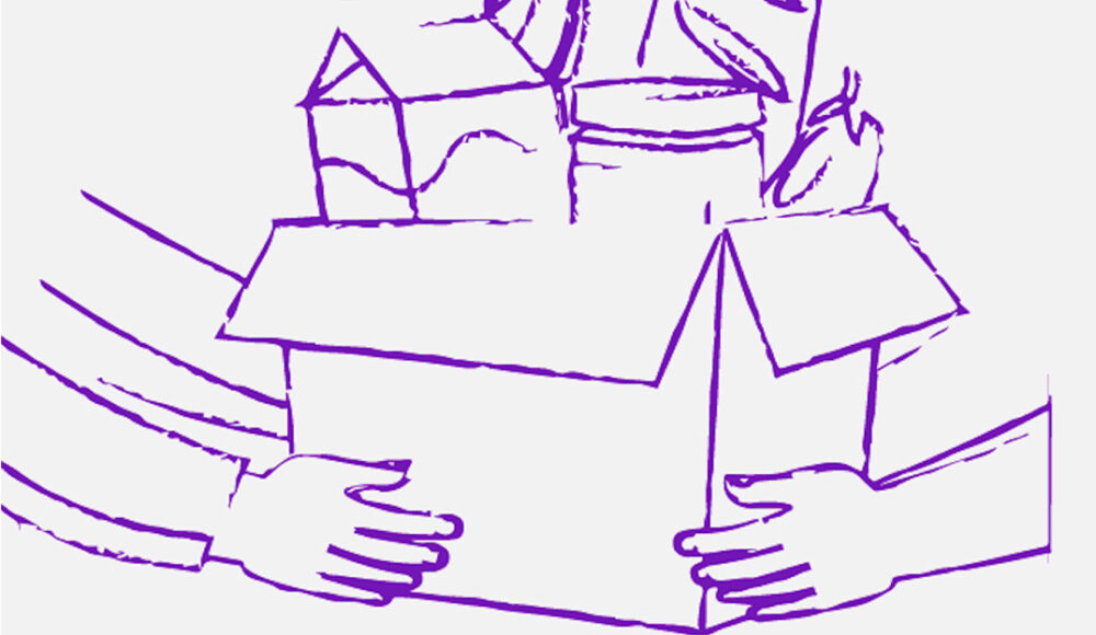 Rectangle-4-aspect-ratio-1000-580