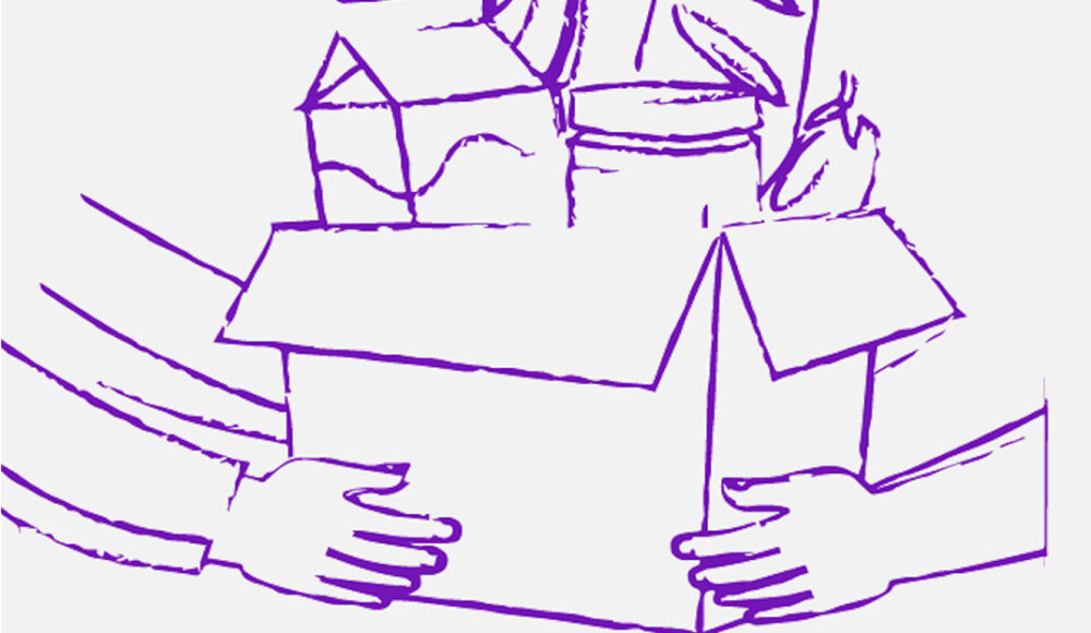 Rectangle-4-aspect-ratio-1000-580