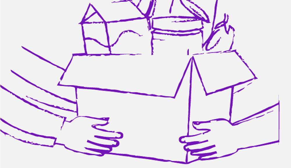 Rectangle-4-aspect-ratio-1000-580