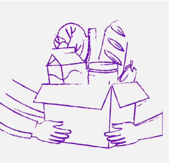 Rectangle-4-aspect-ratio-540-520