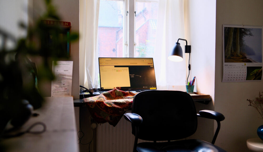 Sct.-Nicolai-Tjenesten-aspect-ratio-1000-580