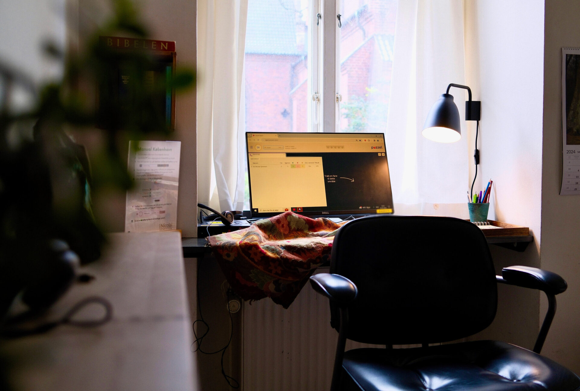 Sct.-Nicolai-Tjenesten-e1760696222254-aspect-ratio-1920-1296