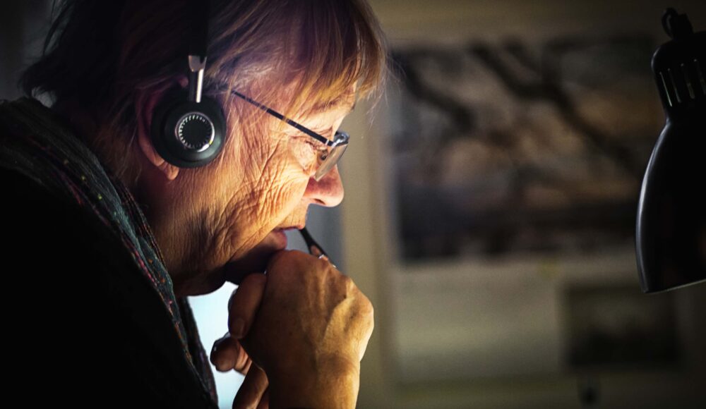 Sct.-Nicolai-tjenesten4-aspect-ratio-1000-580