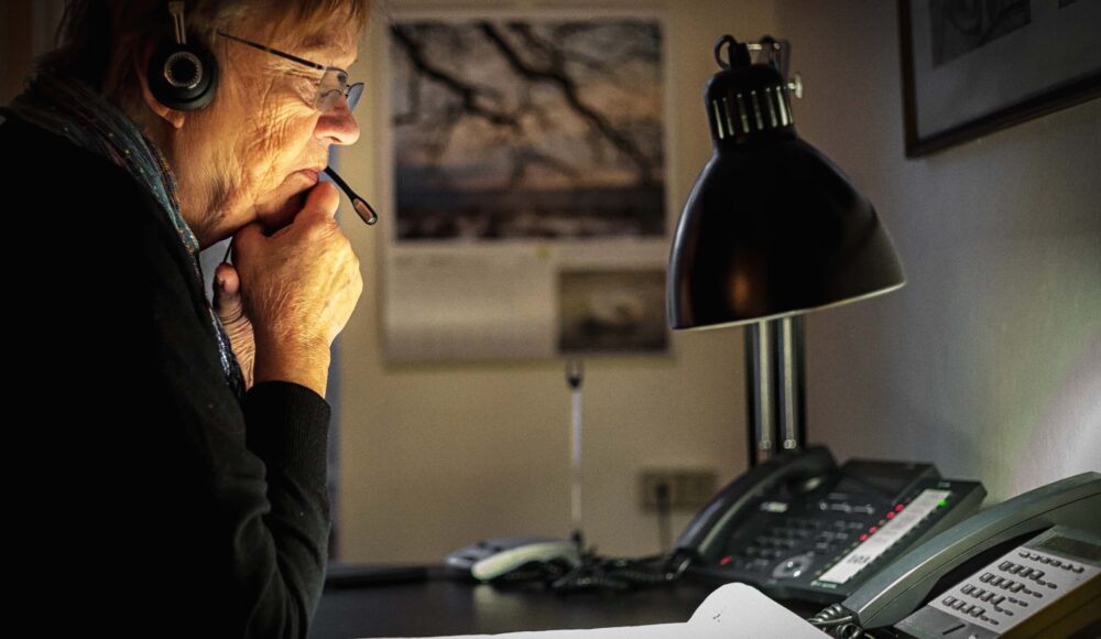 Sct.-Nicolai-tjenesten5-aspect-ratio-1000-580