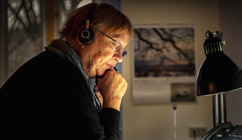 Sct.-Nicolai-tjenesten6-aspect-ratio-1000-580