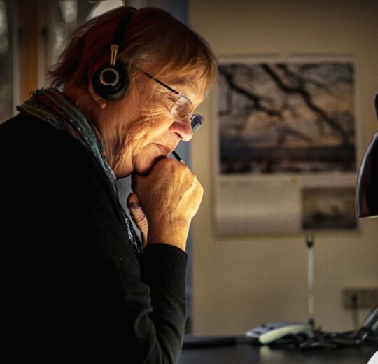 Sct.-Nicolai-tjenesten6-aspect-ratio-540-520