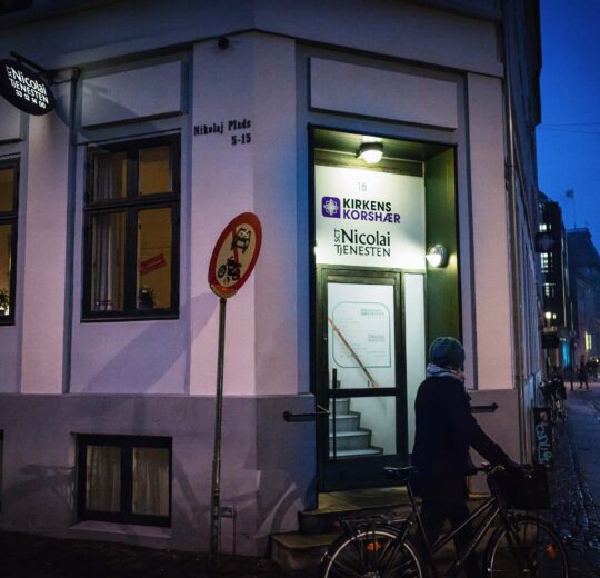 Sct.Nicolai-tjenesten1-aspect-ratio-540-520