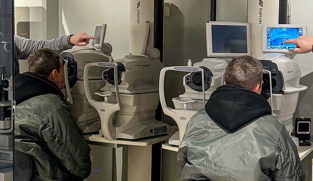 Smarteyes1-aspect-ratio-1000-580